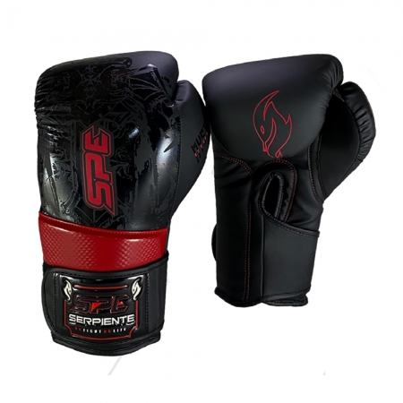 Sparring Training Boxing Gloves